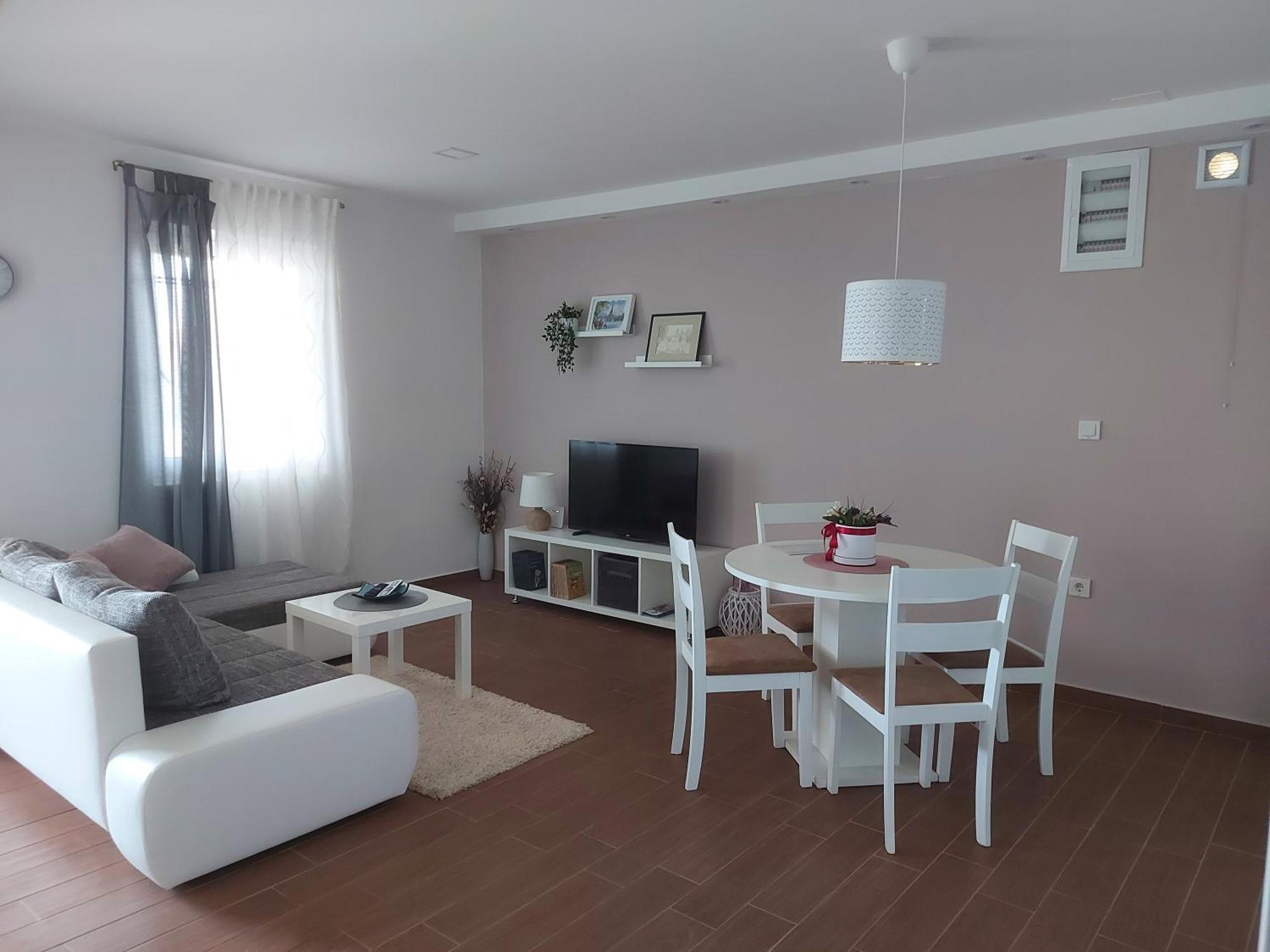 Apartman Lorna توراني المظهر الخارجي الصورة