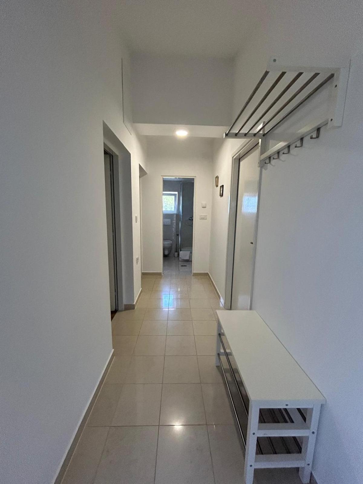 Apartman Lorna توراني المظهر الخارجي الصورة