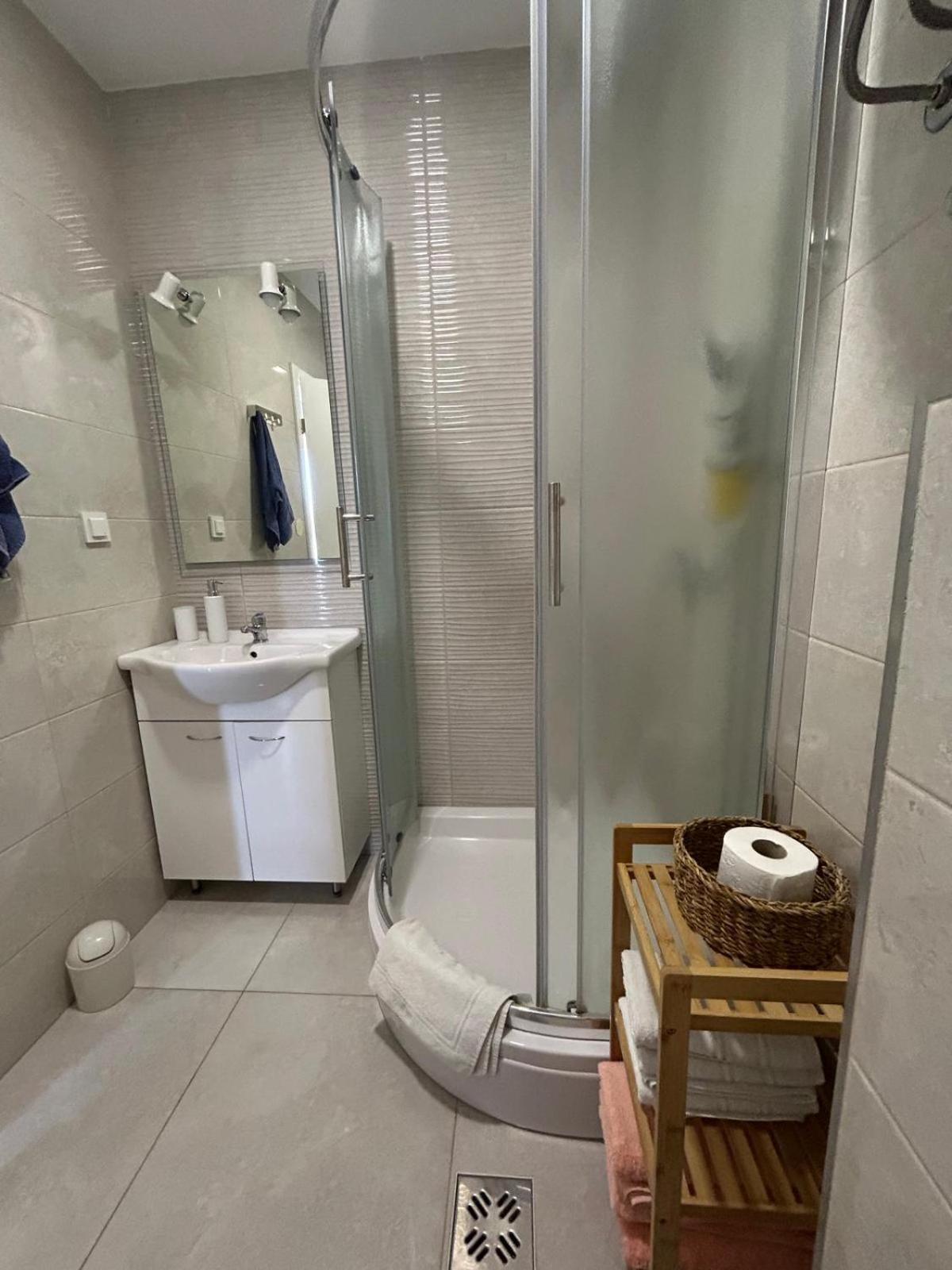 Apartman Lorna توراني المظهر الخارجي الصورة