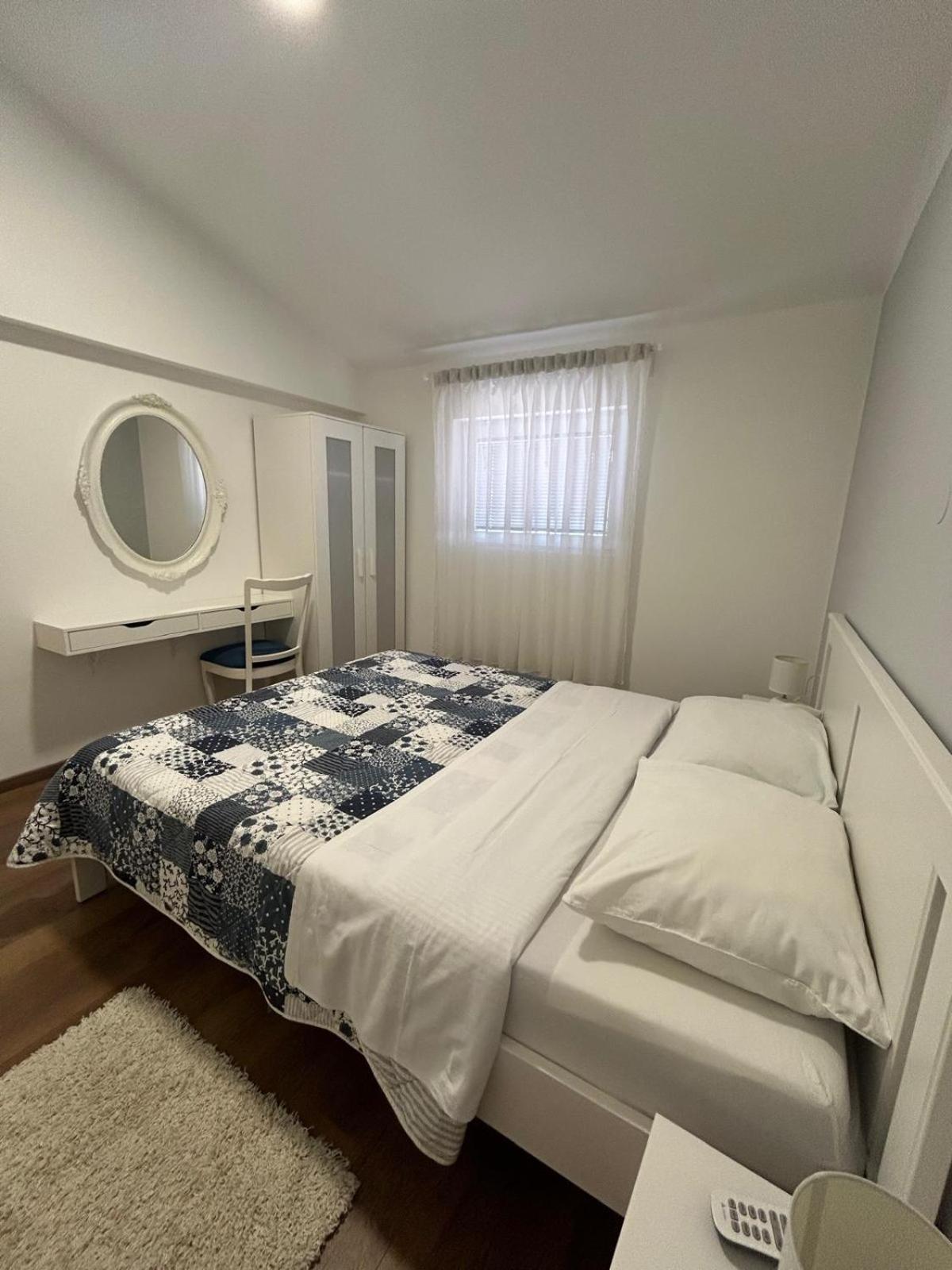 Apartman Lorna توراني المظهر الخارجي الصورة