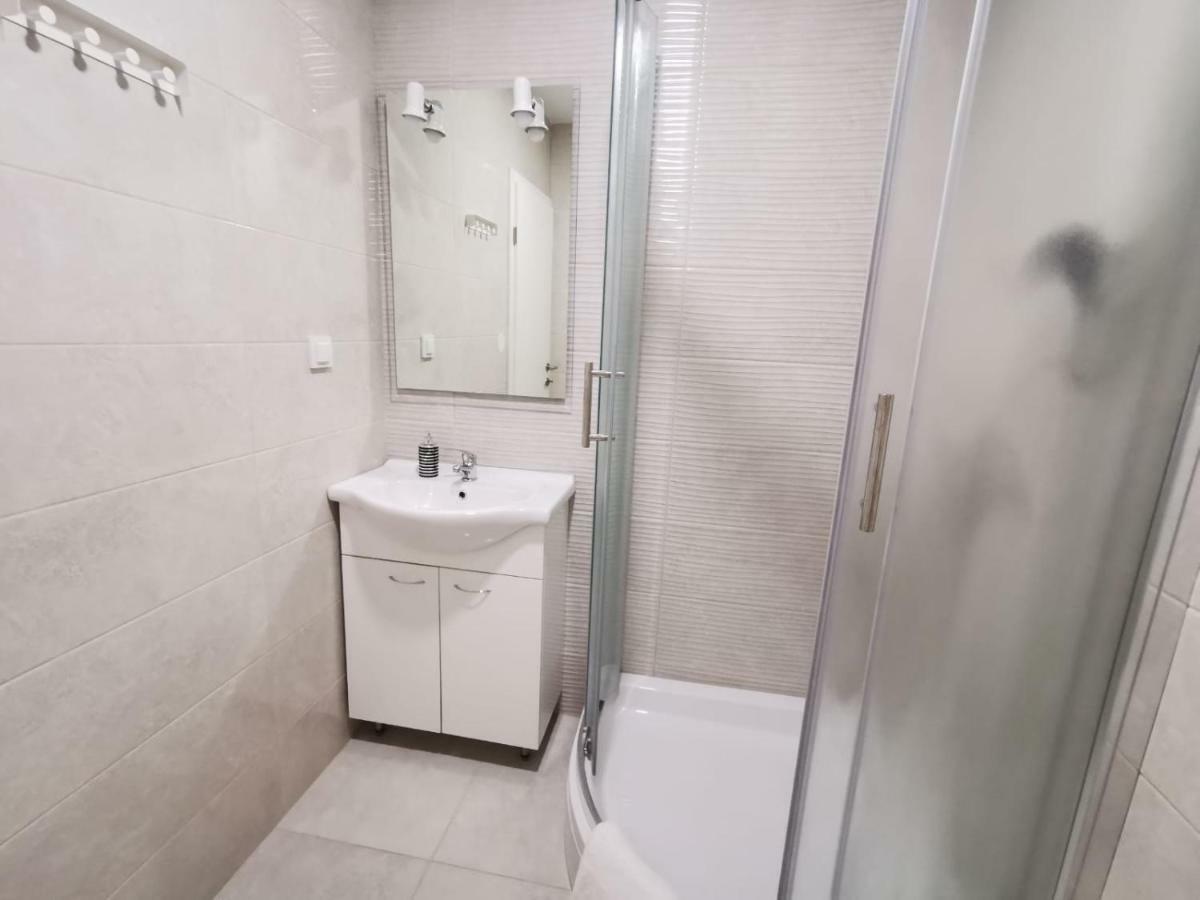 Apartman Lorna توراني المظهر الخارجي الصورة